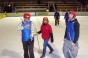 , Ballon Ballai des Seasonnaires - Courchevel Enquirer